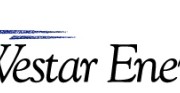 westar_energy