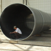 beetle abr pipe photo-resized-600