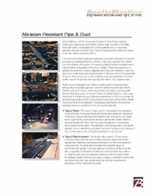 ABRFlyer1_Page_1