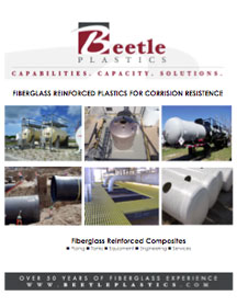 fiberglass-reinforced-thumb