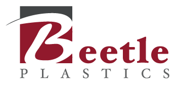 Beetle Plastics