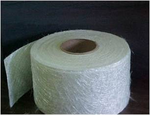 Chopped-Strand-Mat (1)