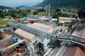 Pulp-and-Paper-Plant