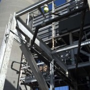 Westar-fiberglass-pipe