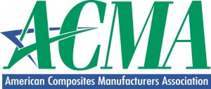 acma-logo