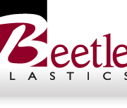beetle_plastics_logo