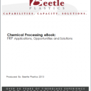 chemical-processing-ebook