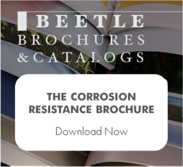 corrosion-resistance-brochure-cta
