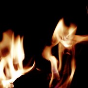 corrosion-resistance3