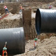 fiberglass-ductwork-%20performing%20arts-omaha%204