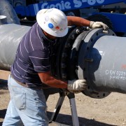 fiberglass-pipe–field-service
