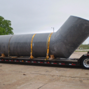 fiberglass-pipe-large-resized-600