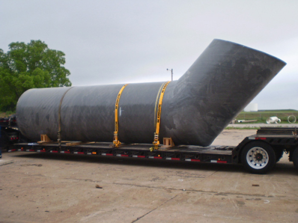 fiberglass pipe large resized 600