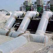 fiberglass-pipe-power-plant-bahrain1-resized-600