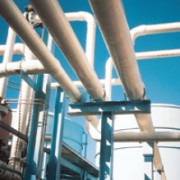 fiberglass-pipe-support-systems