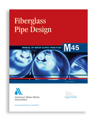 fiberglass-pressure-pipe-design