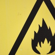 fiberglass-reinforced-plastic1