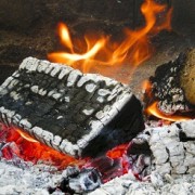 fiberglass-reinforced-plastics