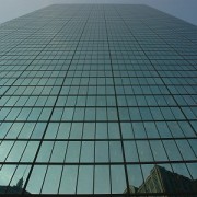 fiberglass-reinforced-polymer