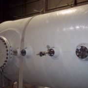 fiberglass-tank-horizontal
