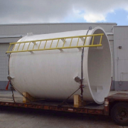 fiberglass-tank-waste-storage-resized-600