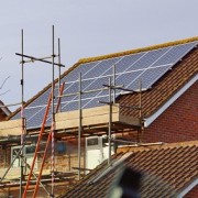 frp-material-properties