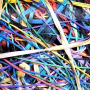 frp-thermal-expansion