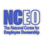 nceologo