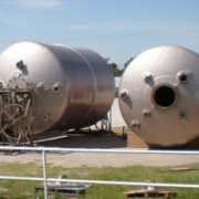 trican-fiberglass-tanks